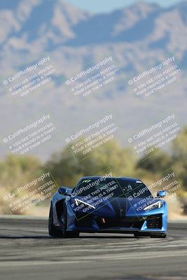 media/Oct-19-2025-PCA San Diego (Sun) [[b7baa86645]]/2-Red Group/Session 1 (Turn 5)/